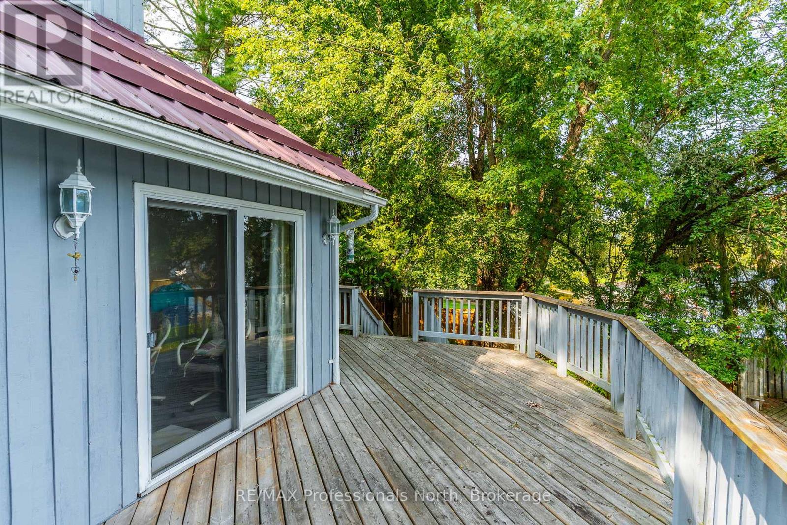 1080 Petticoat Lane, Minden Hills, Ontario  K0M 2K0 - Photo 29 - X12850424