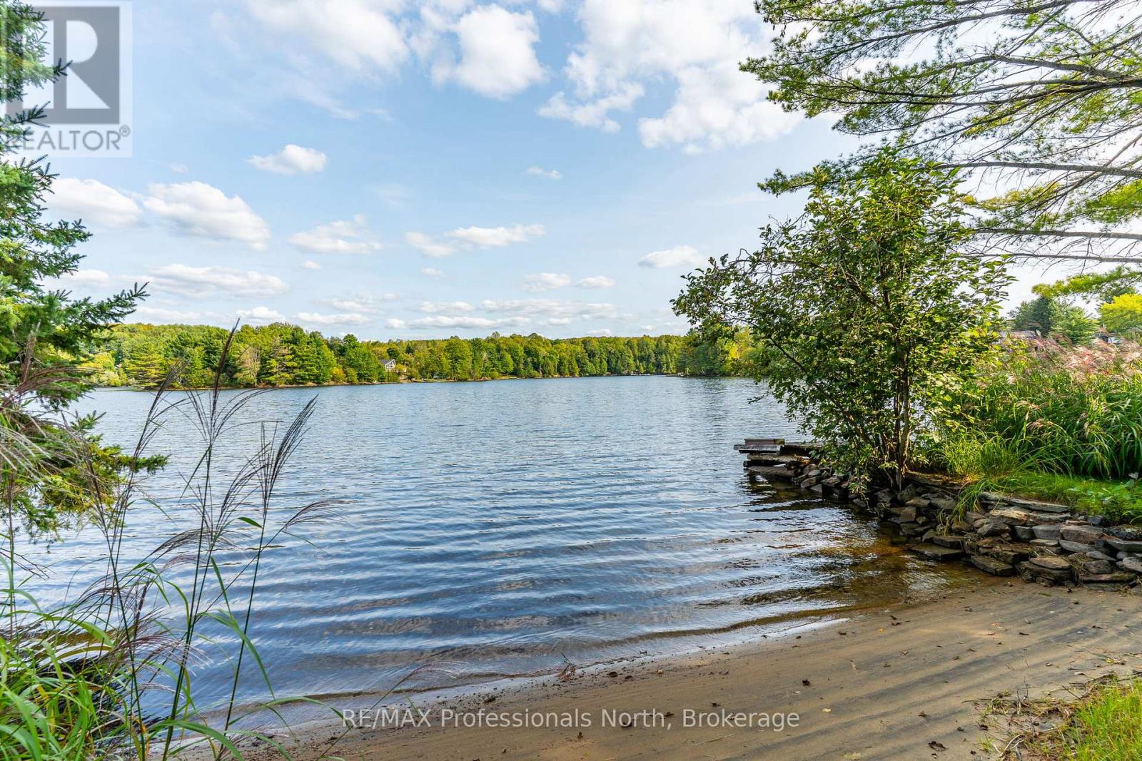 1080 Petticoat Lane, Minden Hills, Ontario  K0M 2K0 - Photo 35 - X12850424
