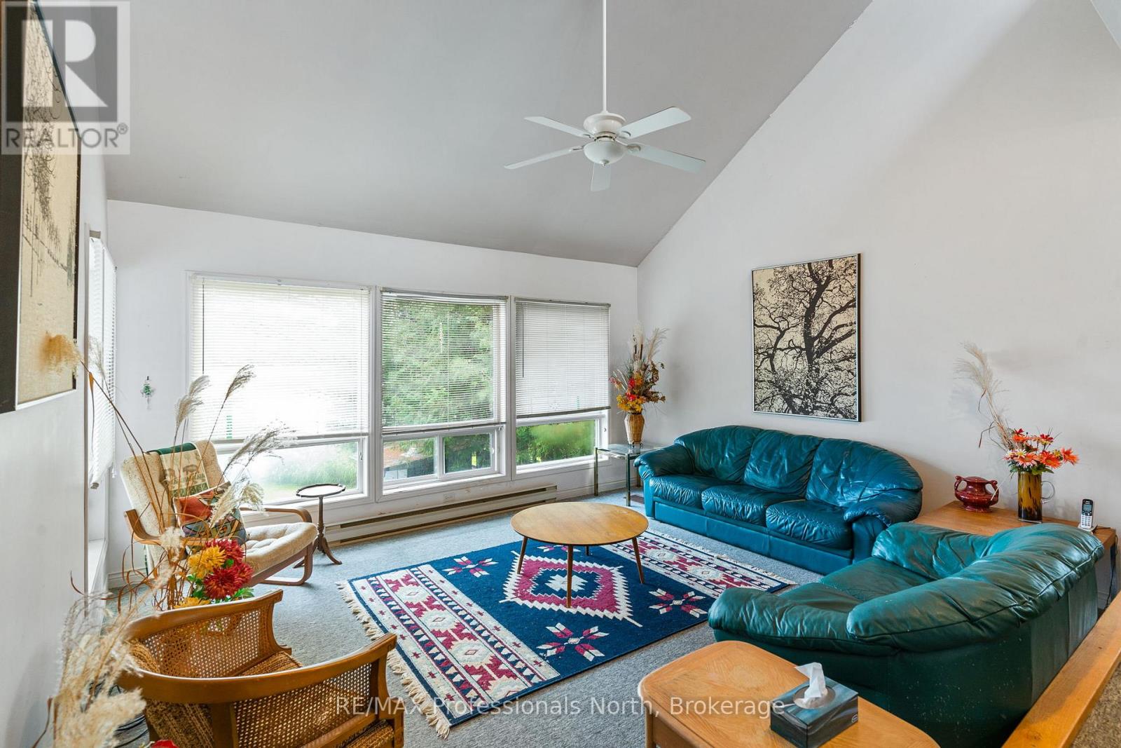 1080 Petticoat Lane, Minden Hills, Ontario  K0M 2K0 - Photo 7 - X12850424