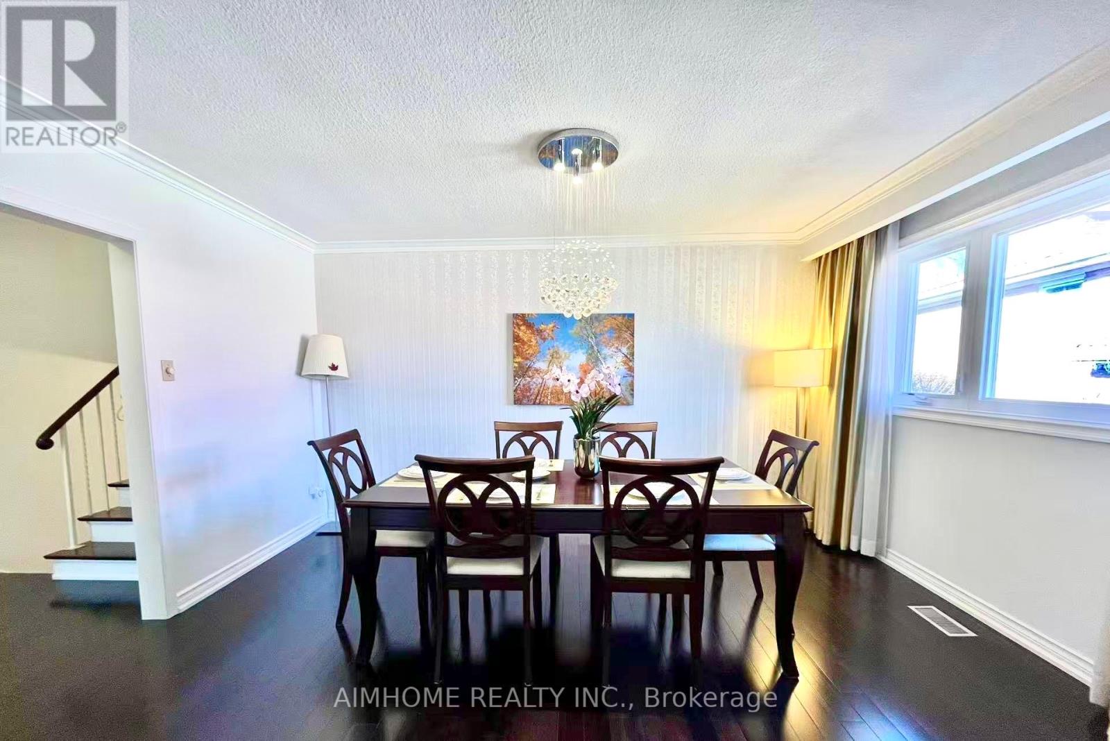 68 Sawley Drive, Toronto, Ontario  M2K 2J5 - Photo 5 - C13010486