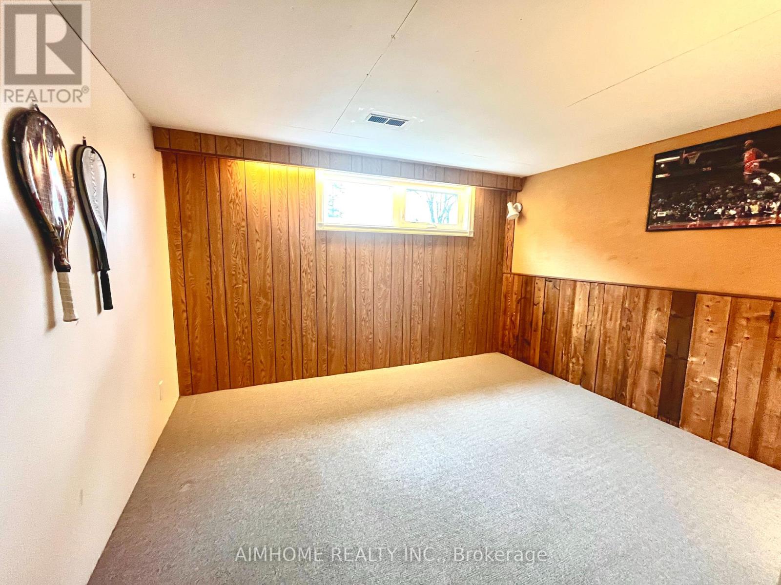 68 Sawley Drive, Toronto, Ontario  M2K 2J5 - Photo 23 - C13010486