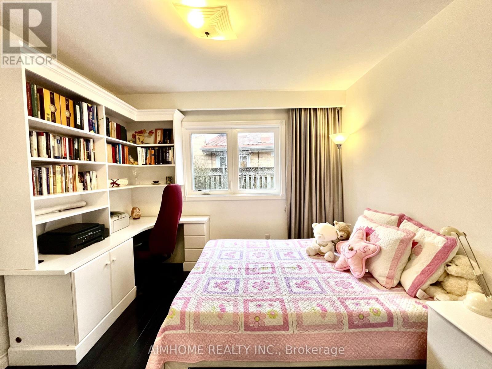 68 Sawley Drive, Toronto, Ontario  M2K 2J5 - Photo 14 - C13010486