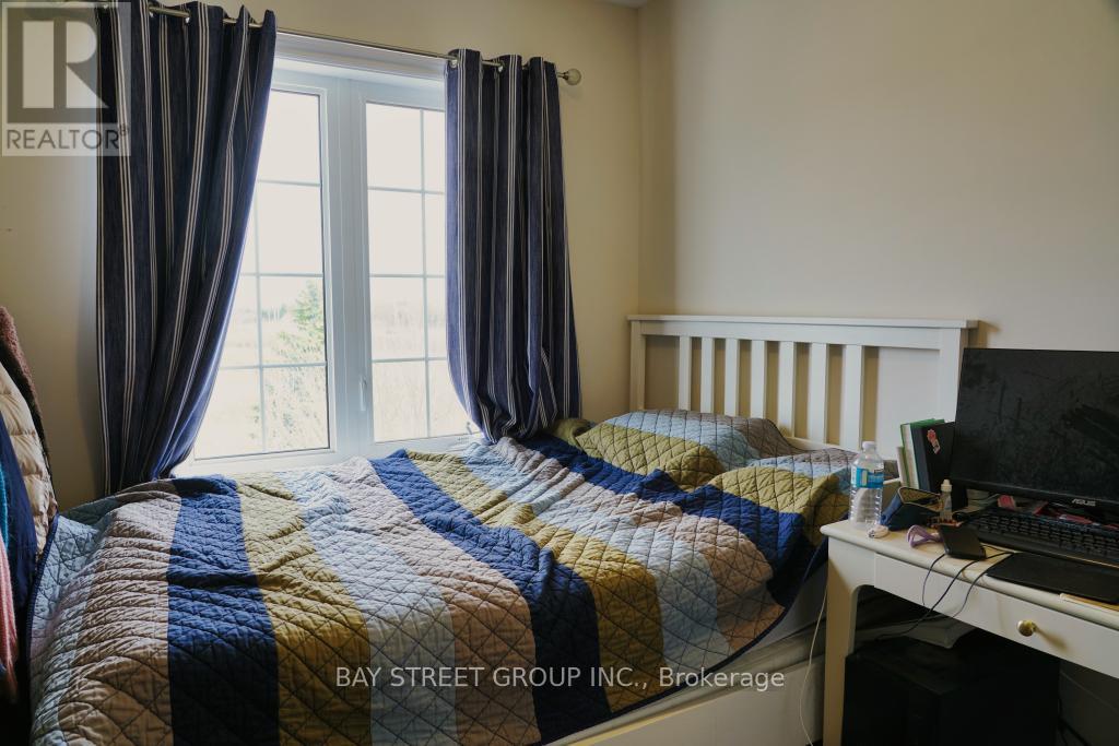 3038 George Savage Avenue, Oakville, Ontario  L6M 0Z1 - Photo 17 - W12830346