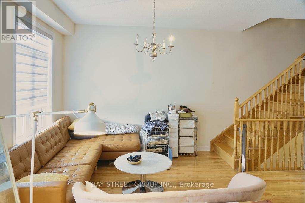 3038 George Savage Avenue, Oakville, Ontario  L6M 0Z1 - Photo 22 - W12830346