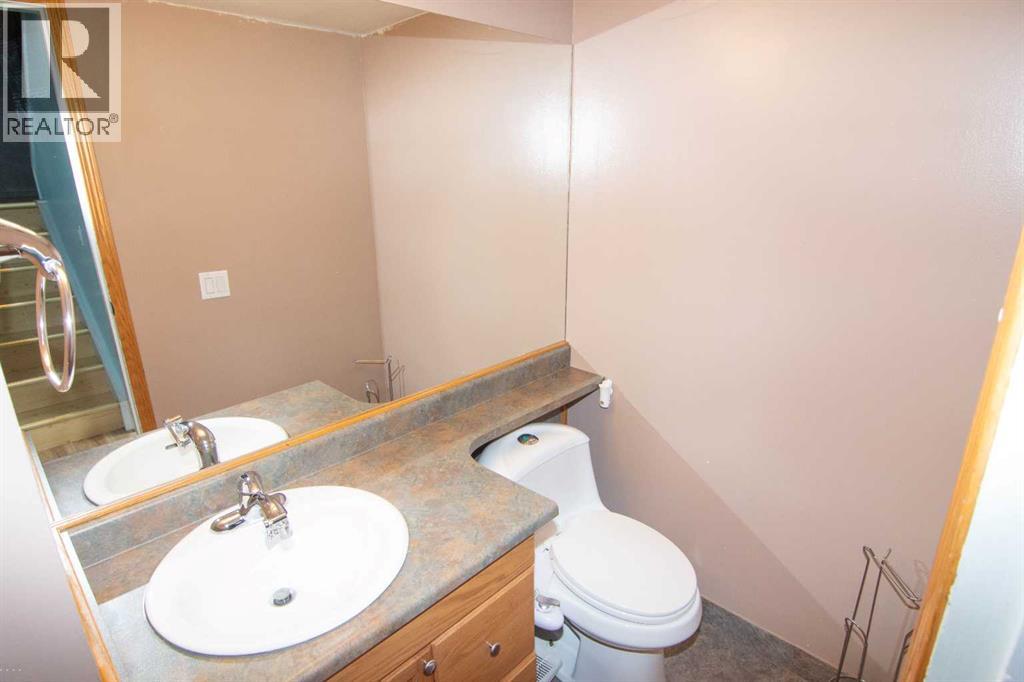 6, 100 Pennsylvania Road Se, Calgary, Alberta  T2A 4Y8 - Photo 10 - A2303295