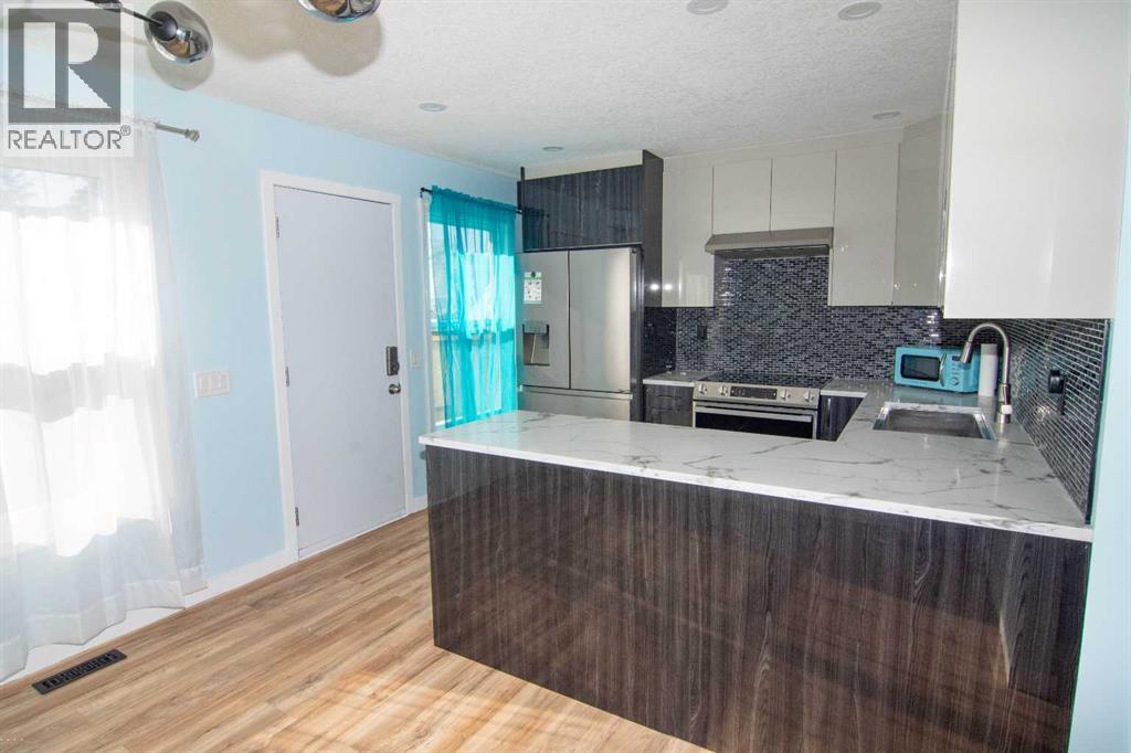 6, 100 Pennsylvania Road Se, Calgary, Alberta  T2A 4Y8 - Photo 12 - A2303295