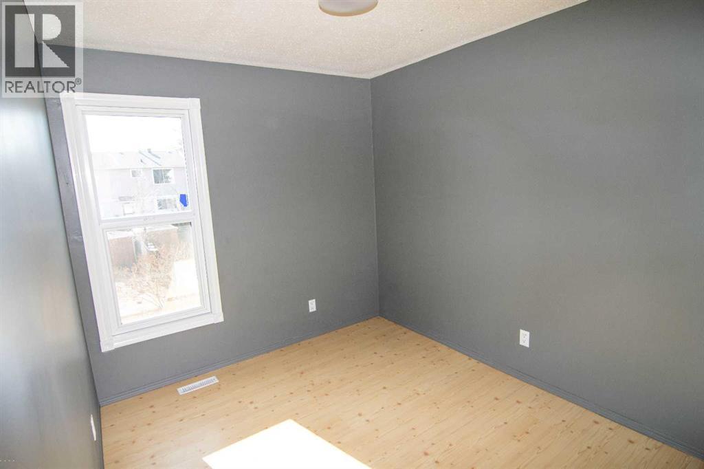 6, 100 Pennsylvania Road Se, Calgary, Alberta  T2A 4Y8 - Photo 18 - A2303295