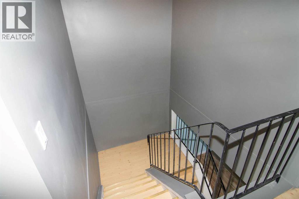 6, 100 Pennsylvania Road Se, Calgary, Alberta  T2A 4Y8 - Photo 19 - A2303295