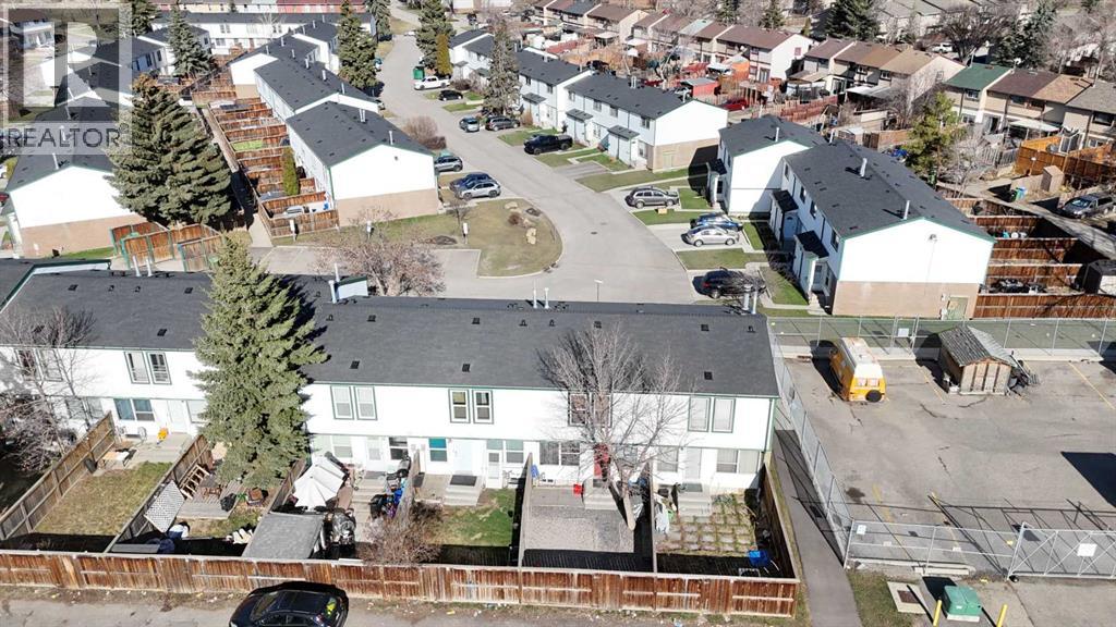 6, 100 Pennsylvania Road Se, Calgary, Alberta  T2A 4Y8 - Photo 3 - A2303295