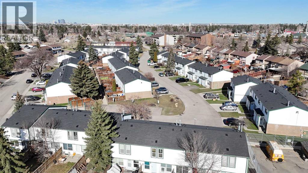 6, 100 Pennsylvania Road Se, Calgary, Alberta  T2A 4Y8 - Photo 4 - A2303295