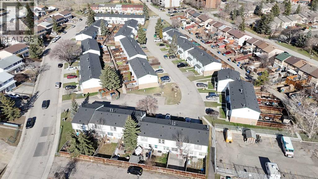 6, 100 Pennsylvania Road Se, Calgary, Alberta  T2A 4Y8 - Photo 5 - A2303295