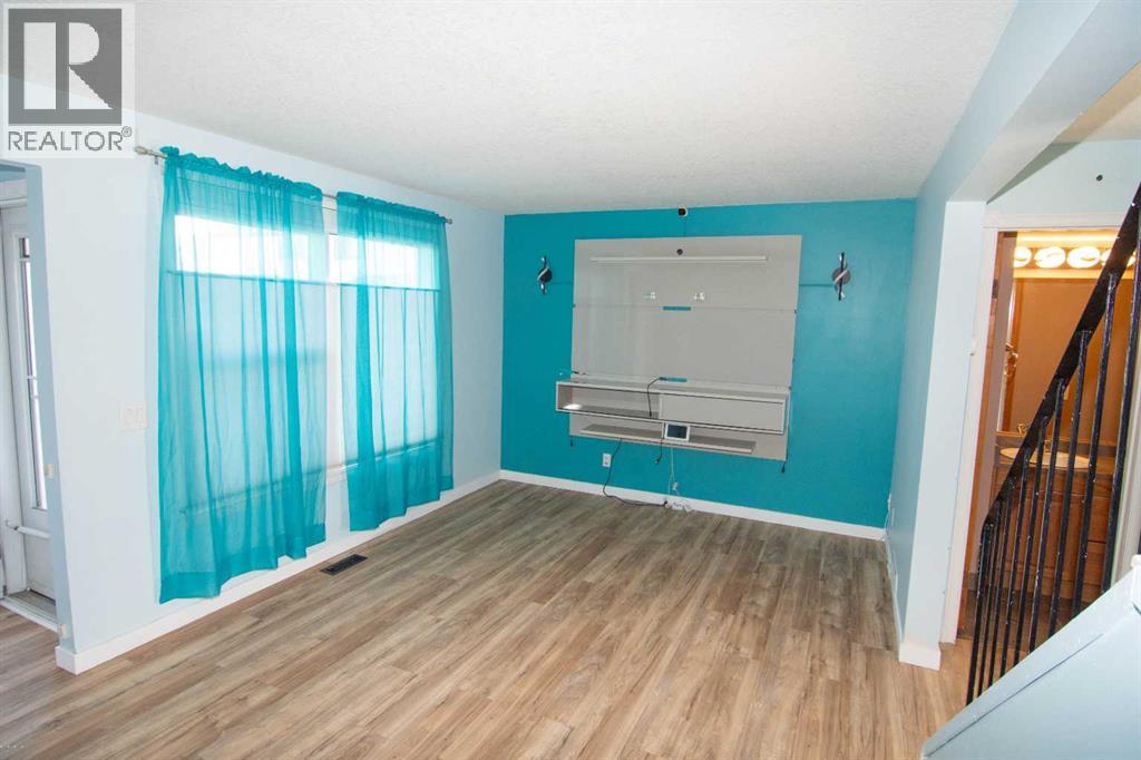 6, 100 Pennsylvania Road Se, Calgary, Alberta  T2A 4Y8 - Photo 8 - A2303295