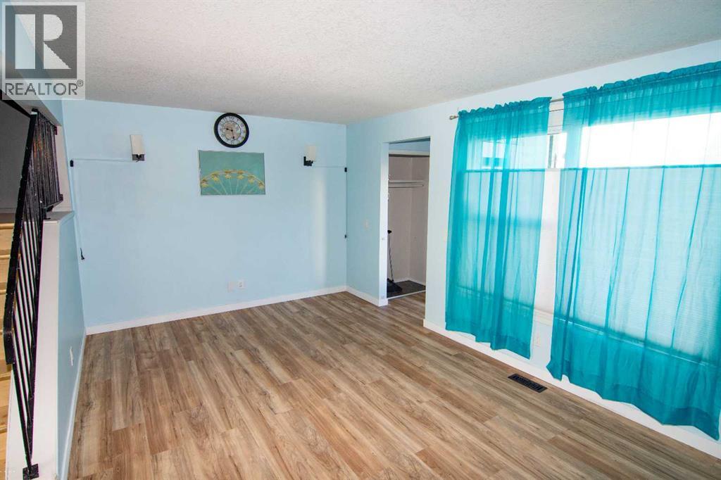 6, 100 Pennsylvania Road Se, Calgary, Alberta  T2A 4Y8 - Photo 9 - A2303295