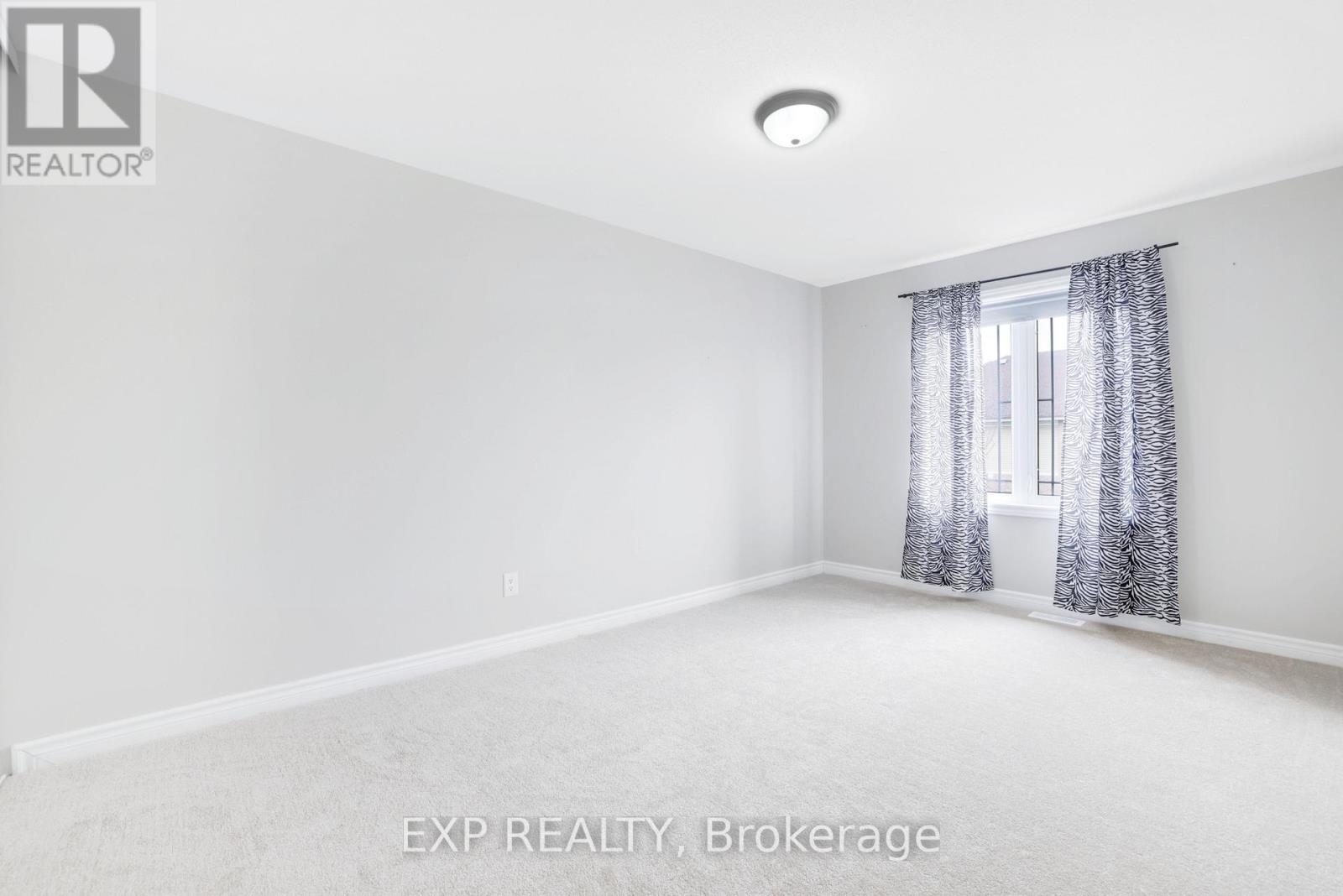 352 Forestbrook Street, Ottawa, Ontario  K2K 0B8 - Photo 24 - X13027762