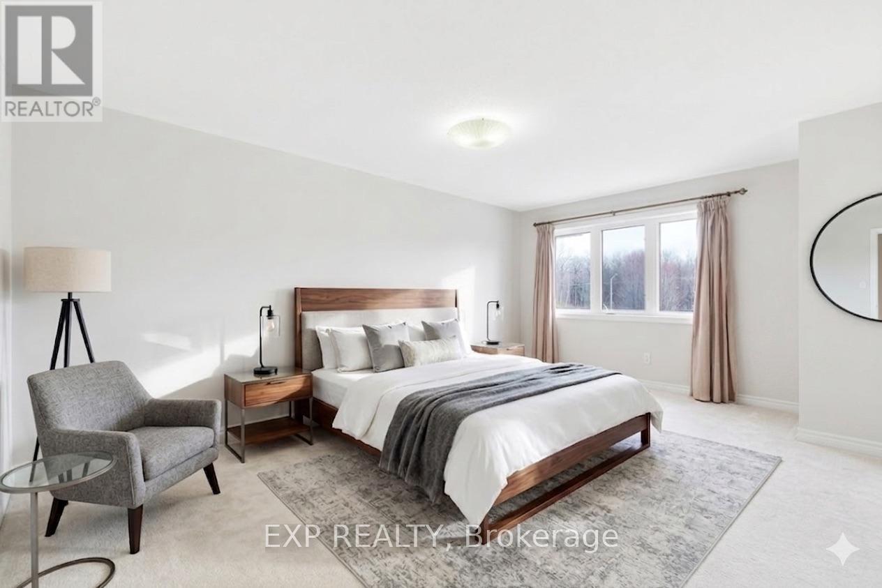 352 Forestbrook Street, Ottawa, Ontario  K2K 0B8 - Photo 19 - X13027762