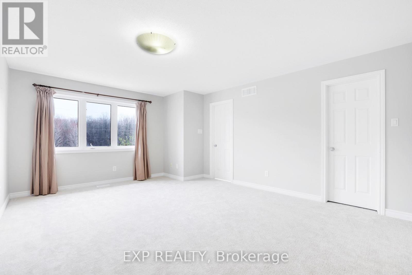 352 Forestbrook Street, Ottawa, Ontario  K2K 0B8 - Photo 20 - X13027762