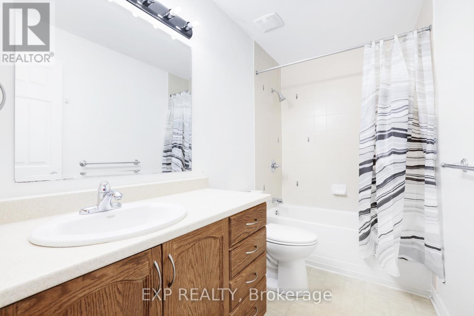 352 Forestbrook Street, Ottawa, Ontario  K2K 0B8 - Photo 26 - X13027762