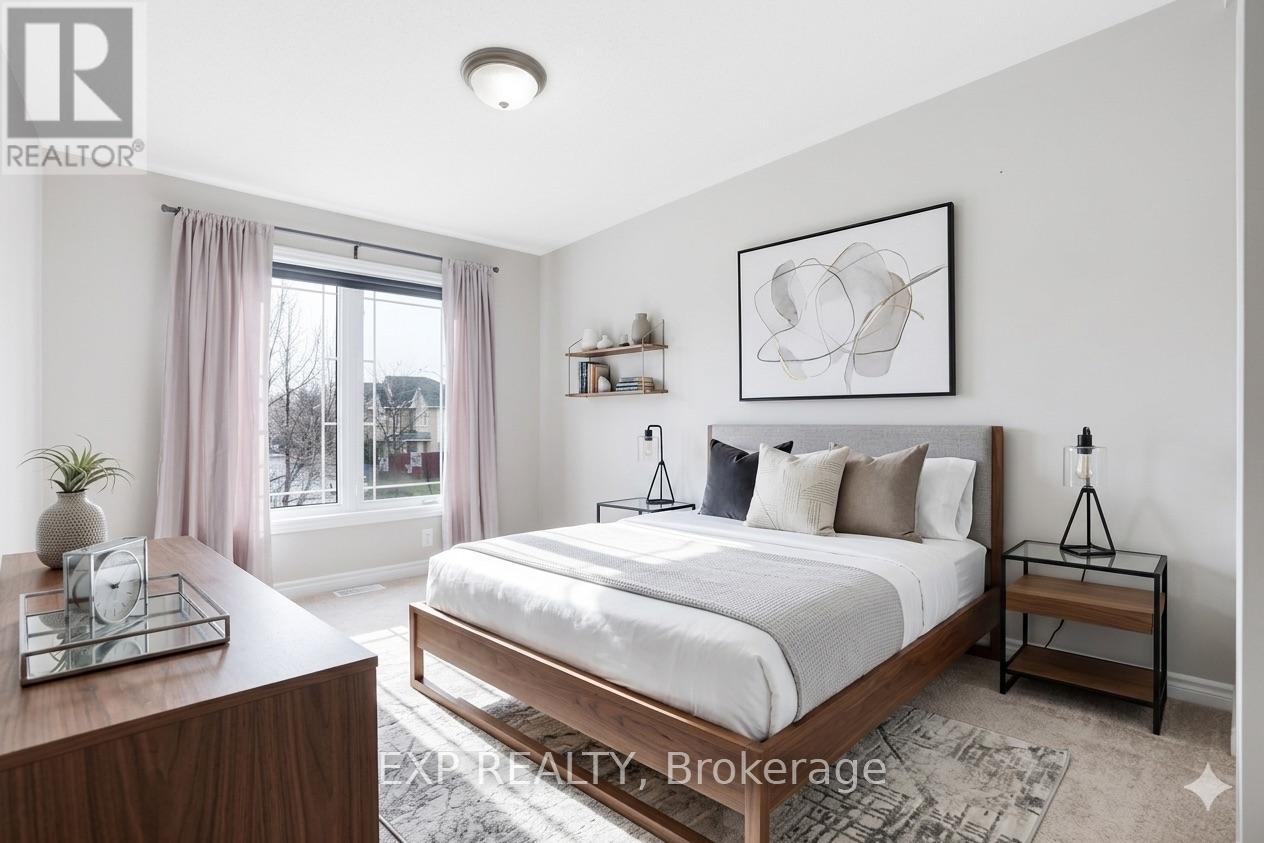 352 Forestbrook Street, Ottawa, Ontario  K2K 0B8 - Photo 27 - X13027762