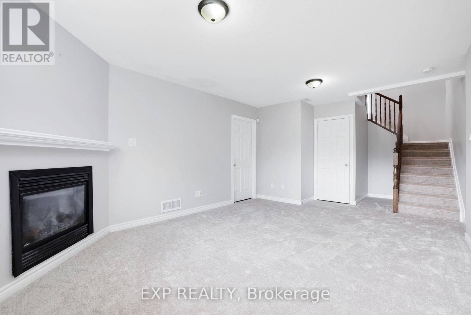 352 Forestbrook Street, Ottawa, Ontario  K2K 0B8 - Photo 31 - X13027762