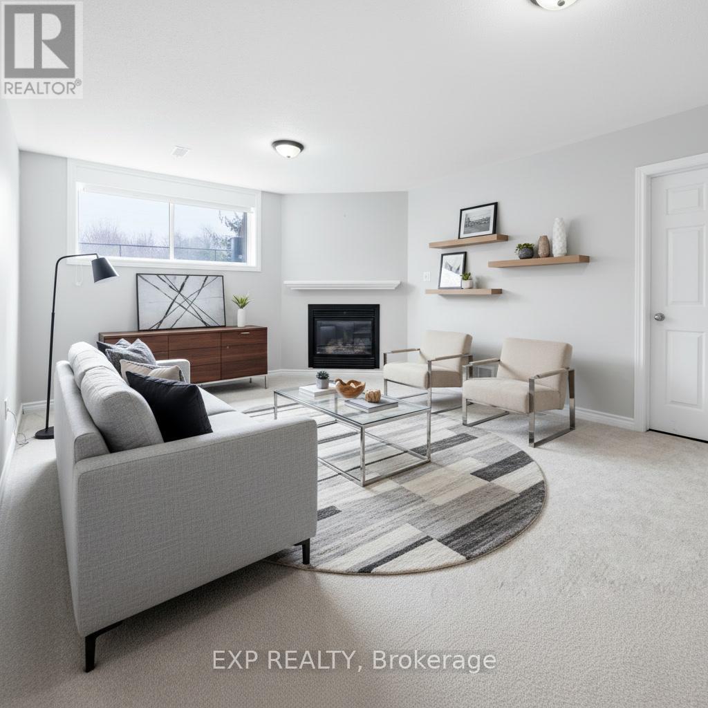 352 Forestbrook Street, Ottawa, Ontario  K2K 0B8 - Photo 30 - X13027762