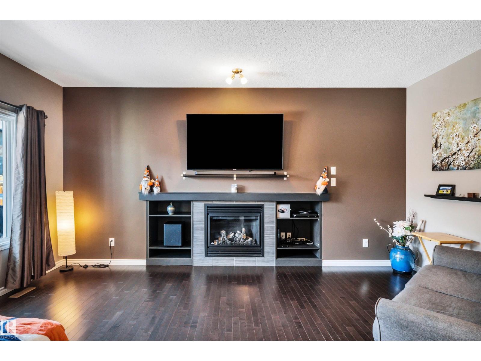 1539 Chapman Wy Sw, Edmonton, Alberta  T6W 0Z1 - Photo 8 - E4482169