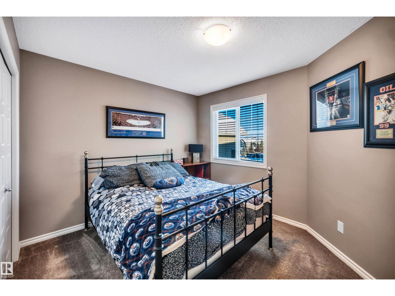 1539 Chapman Wy Sw, Edmonton, Alberta  T6W 0Z1 - Photo 30 - E4482169
