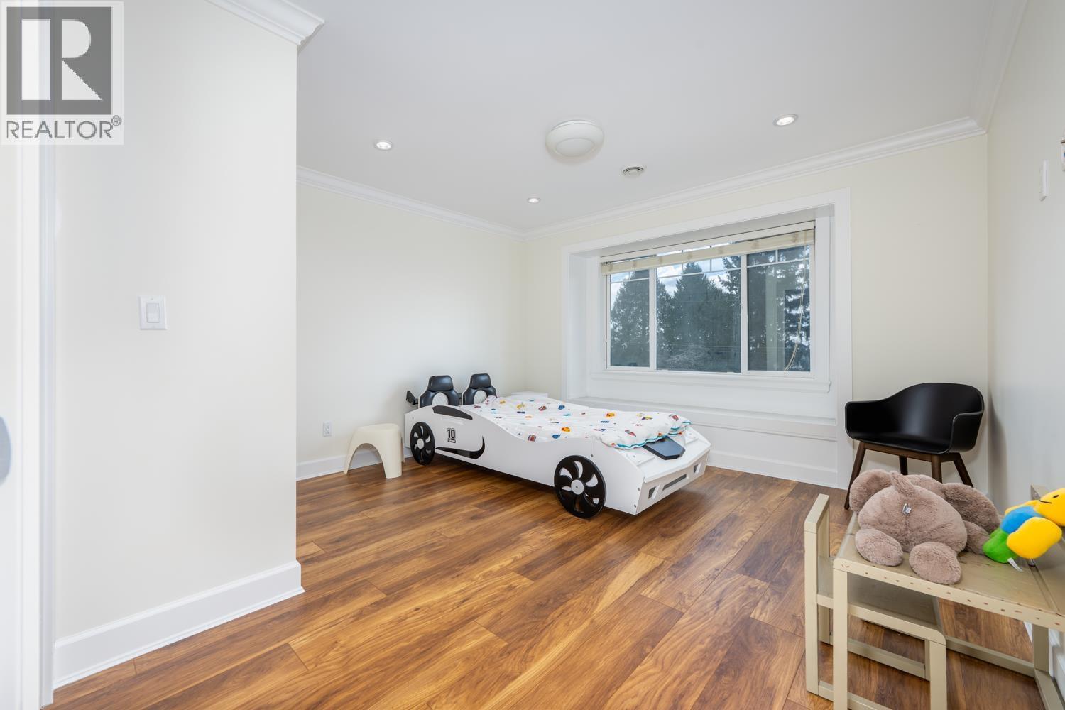 4215 Watling Street, Burnaby, British Columbia  V5J 1V4 - Photo 21 - R3111451