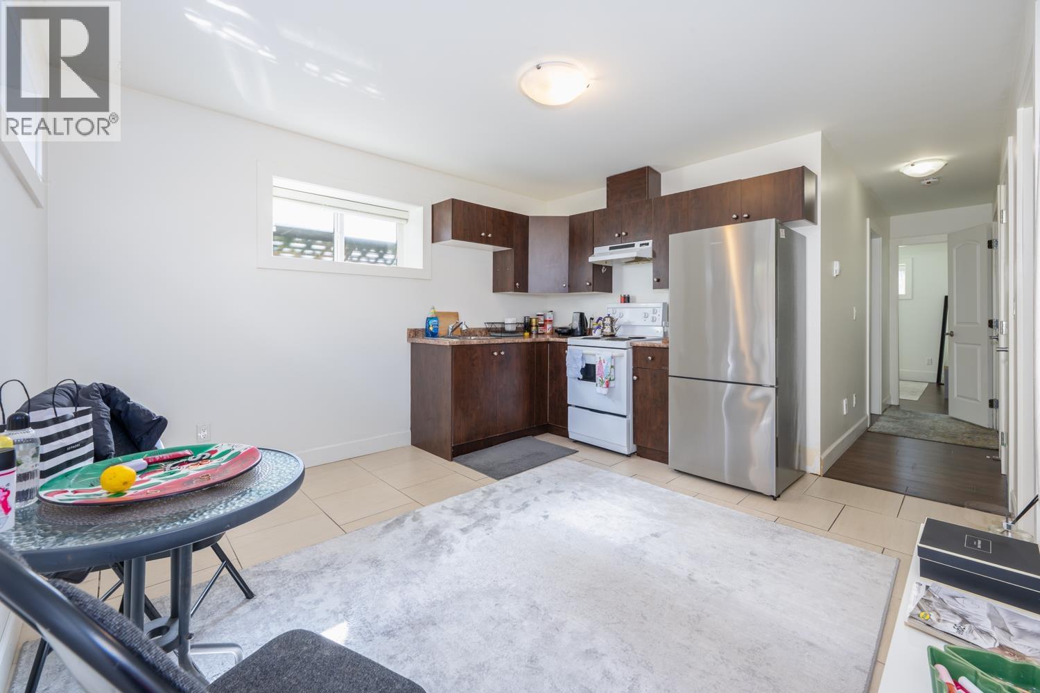 4215 Watling Street, Burnaby, British Columbia  V5J 1V4 - Photo 24 - R3111451