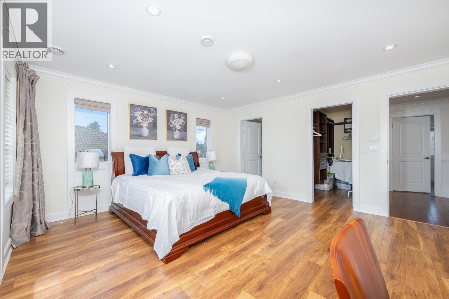 4215 Watling Street, Burnaby, British Columbia  V5J 1V4 - Photo 19 - R3111451