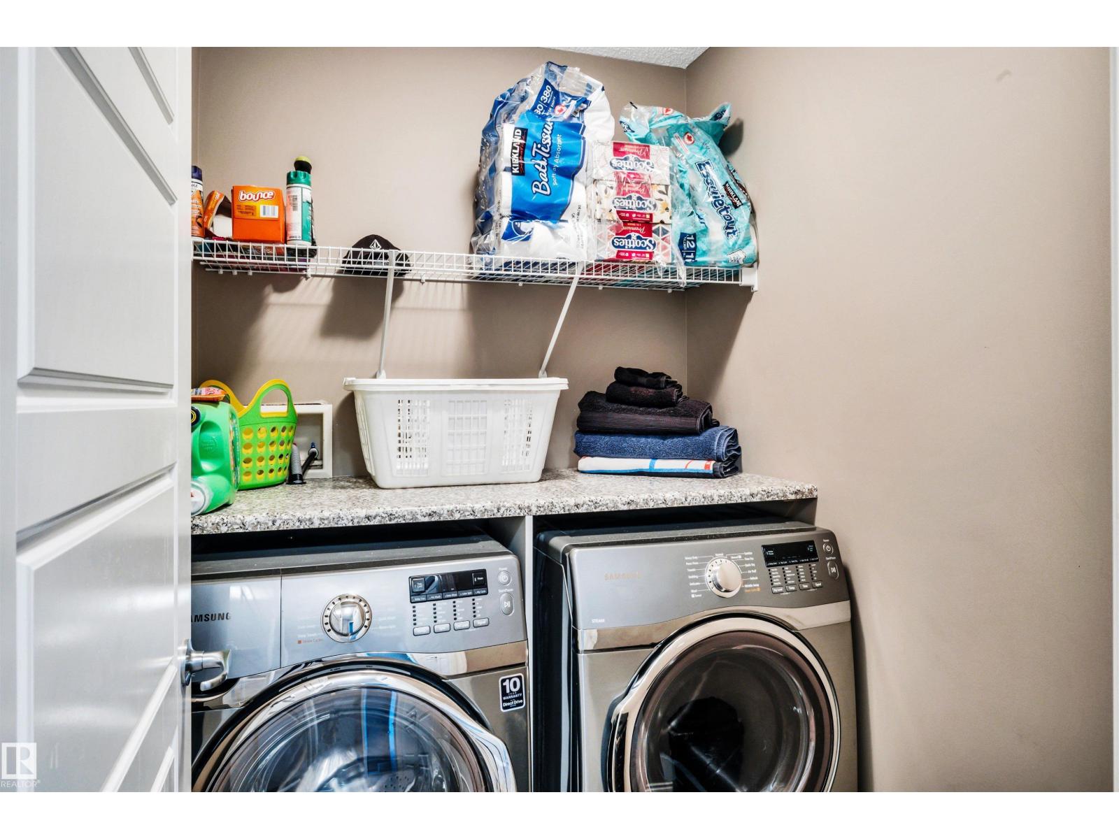 1539 Chapman Wy Sw, Edmonton, Alberta  T6W 0Z1 - Photo 33 - E4482169