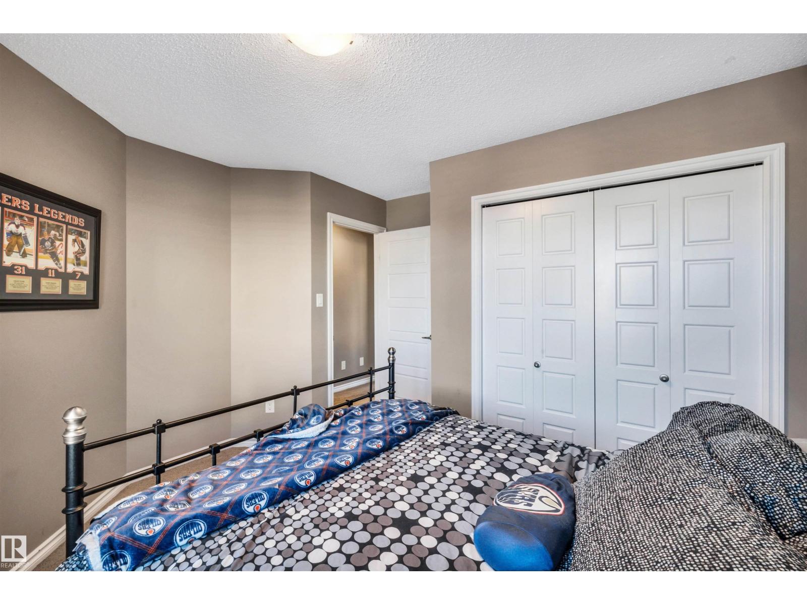 1539 Chapman Wy Sw, Edmonton, Alberta  T6W 0Z1 - Photo 31 - E4482169