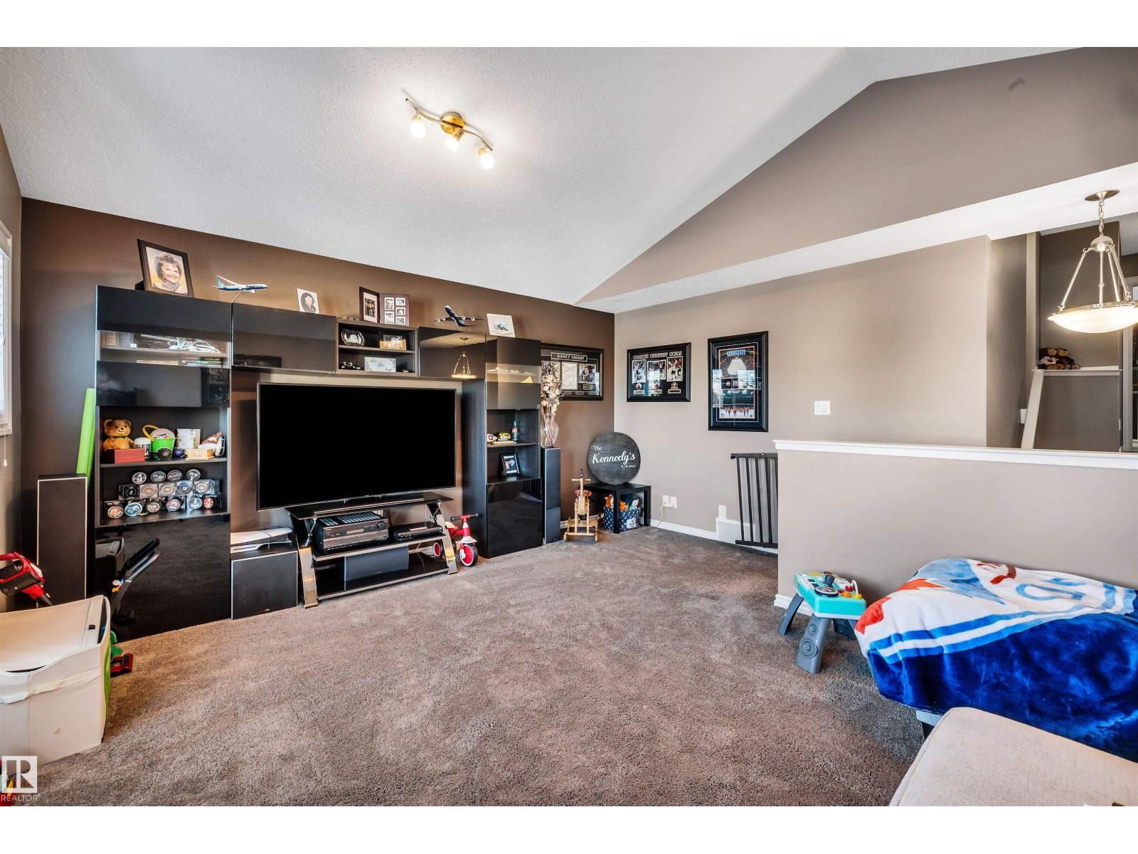 1539 Chapman Wy Sw, Edmonton, Alberta  T6W 0Z1 - Photo 22 - E4482169