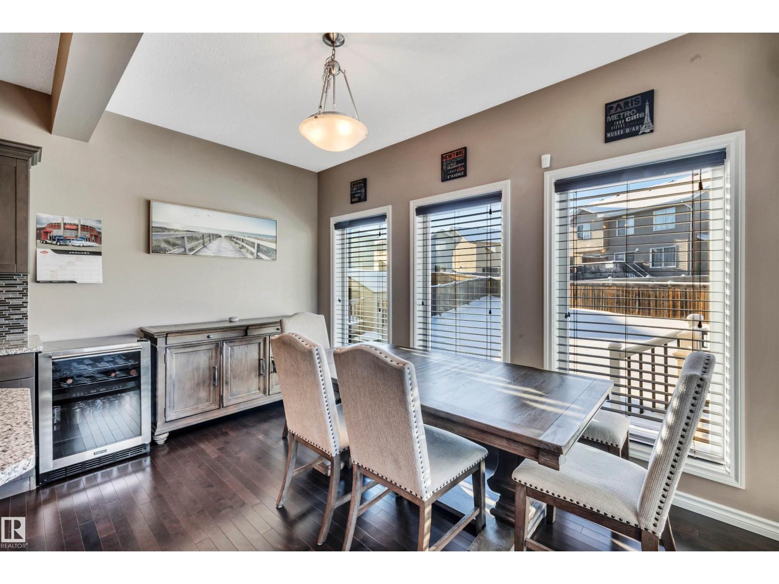 1539 Chapman Wy Sw, Edmonton, Alberta  T6W 0Z1 - Photo 15 - E4482169