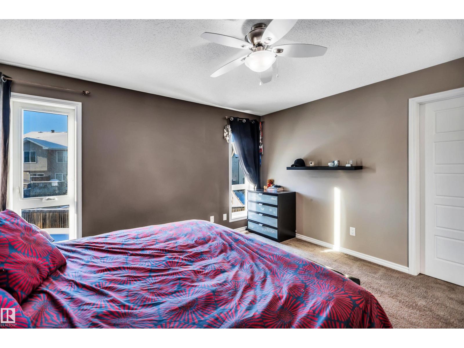 1539 Chapman Wy Sw, Edmonton, Alberta  T6W 0Z1 - Photo 24 - E4482169