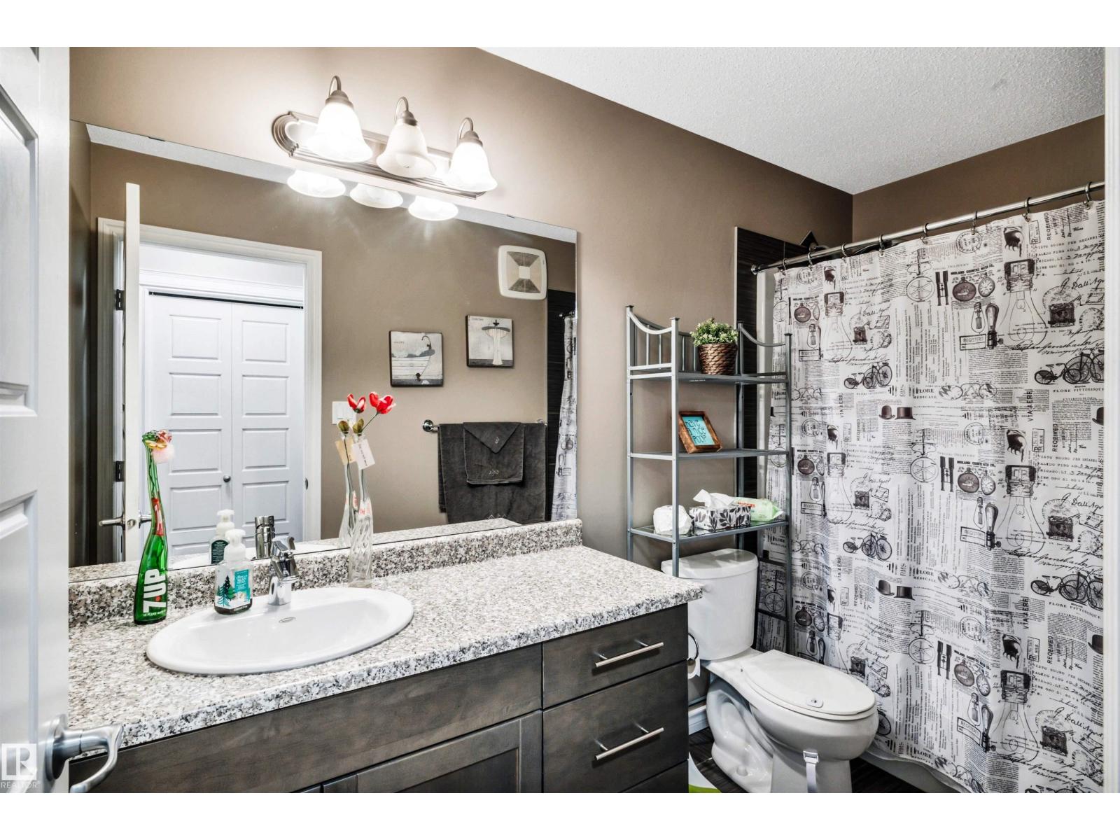 1539 Chapman Wy Sw, Edmonton, Alberta  T6W 0Z1 - Photo 32 - E4482169