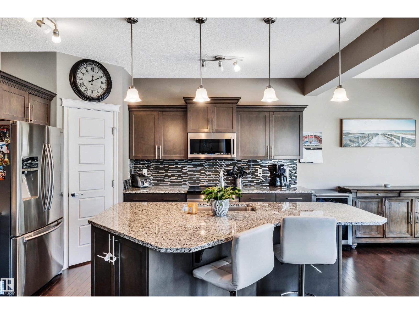 1539 Chapman Wy Sw, Edmonton, Alberta  T6W 0Z1 - Photo 10 - E4482169