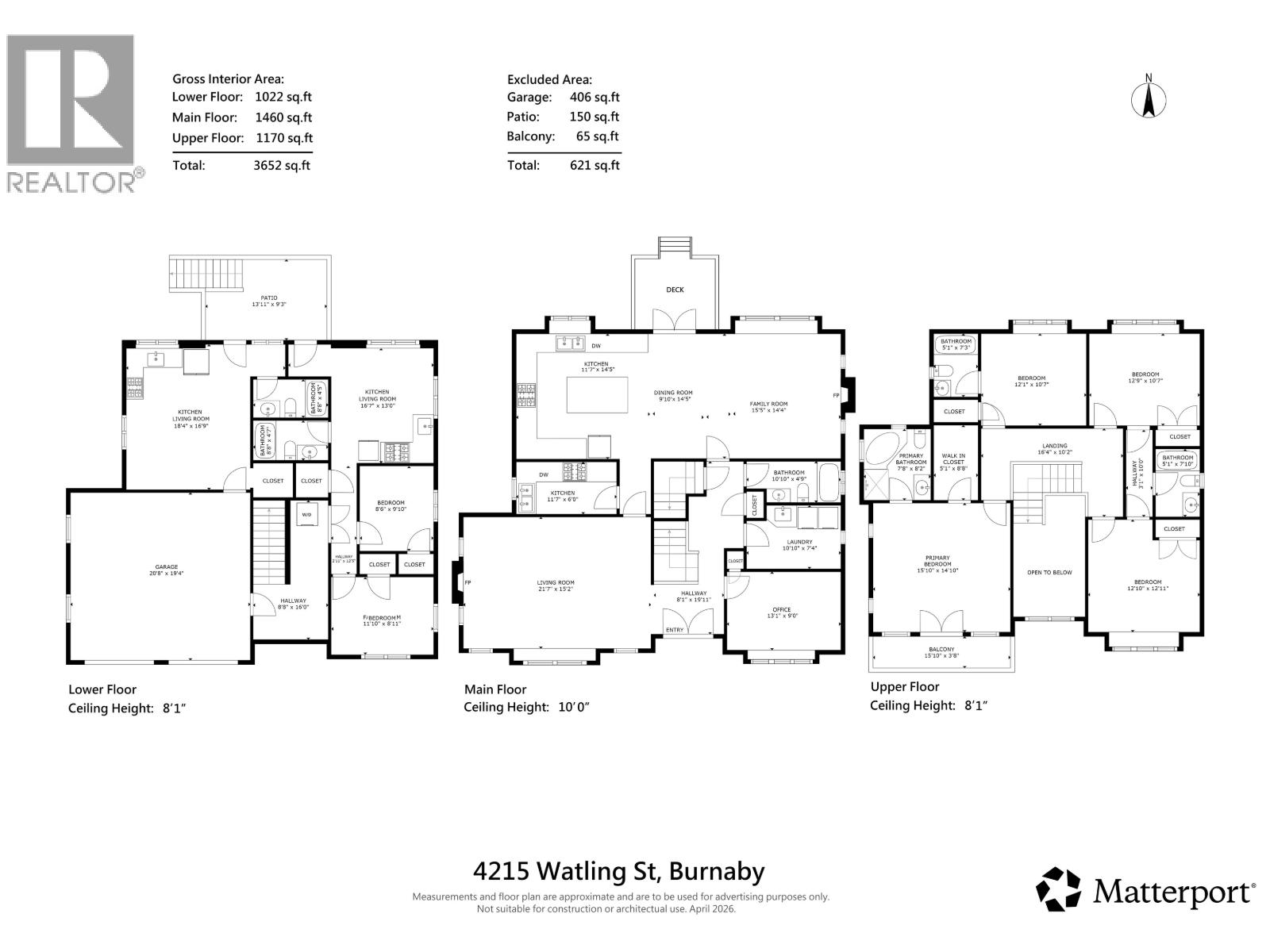 4215 Watling Street, Burnaby, British Columbia  V5J 1V4 - Photo 39 - R3111451