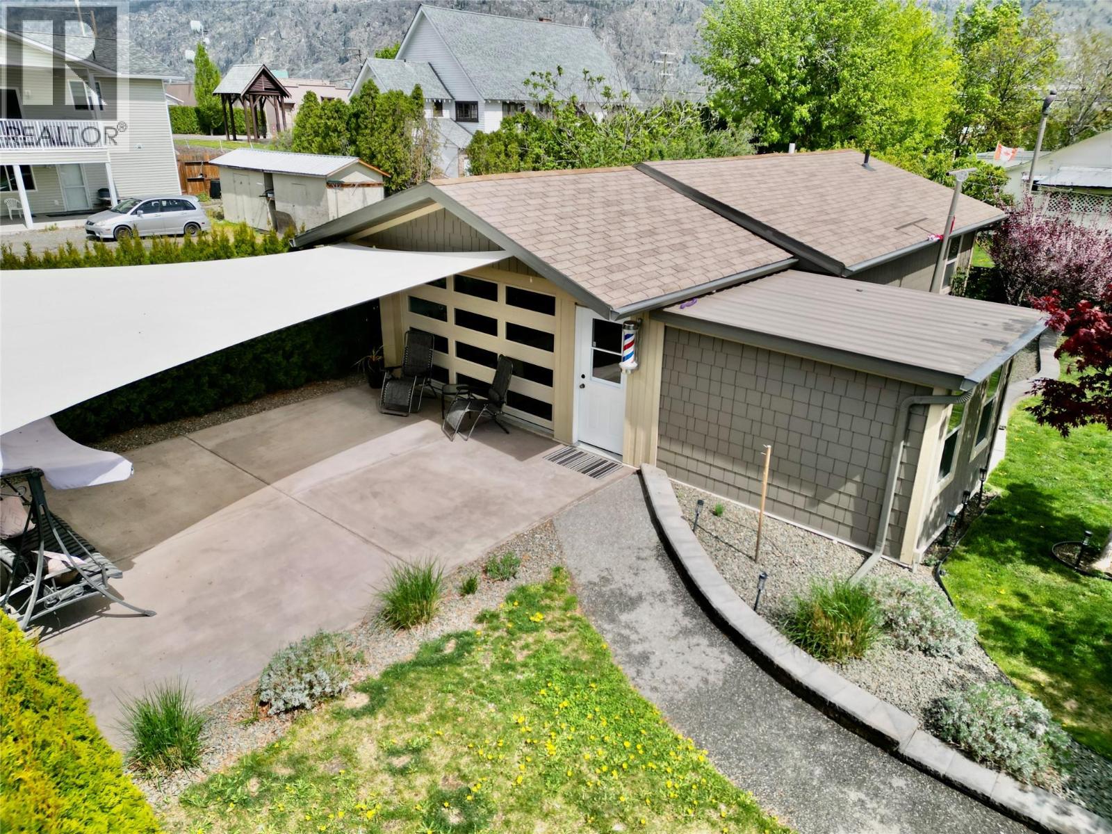 8704 72nd Avenue, Osoyoos, British Columbia  V0H 1V0 - Photo 18 - 10374713