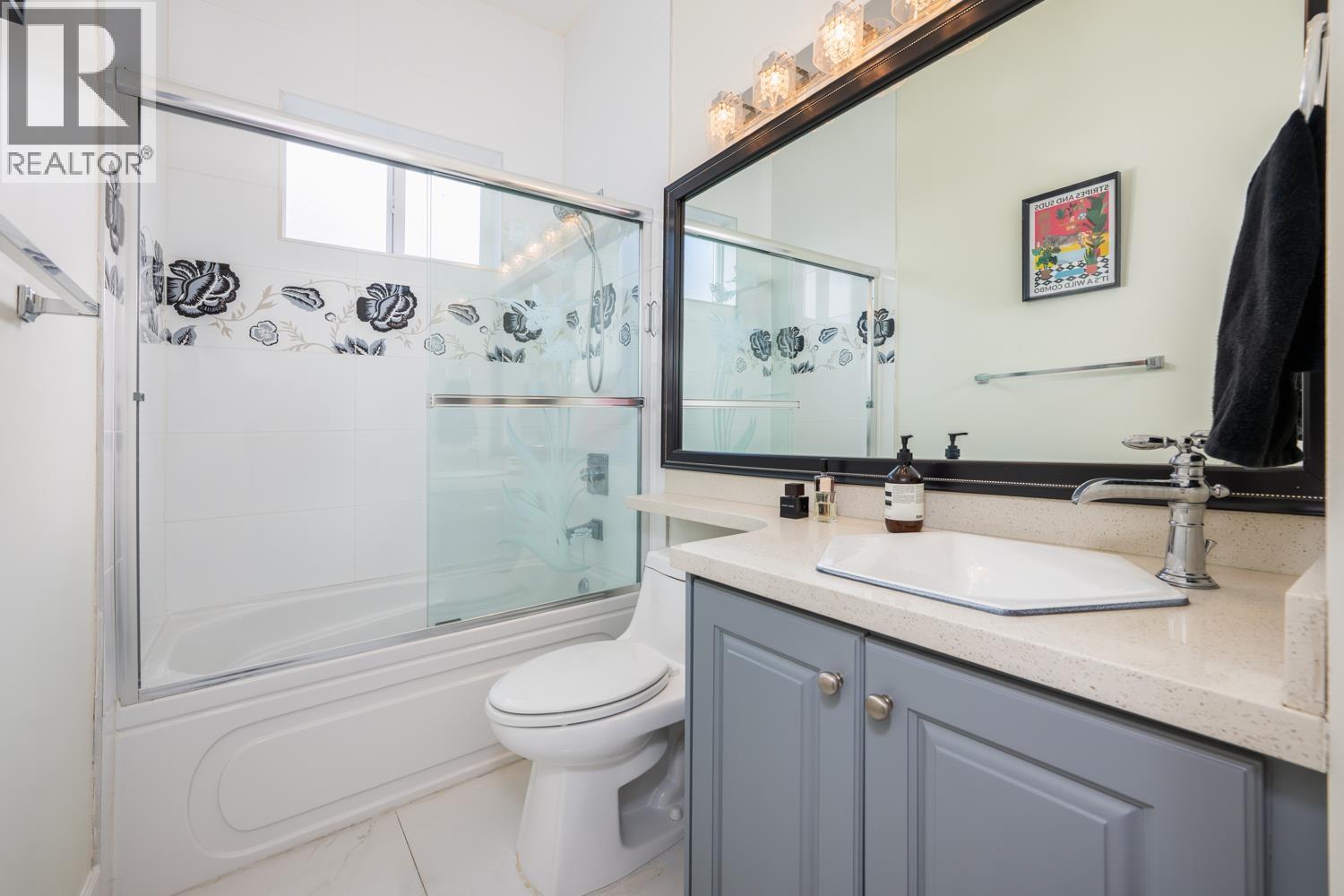 4215 Watling Street, Burnaby, British Columbia  V5J 1V4 - Photo 33 - R3111451