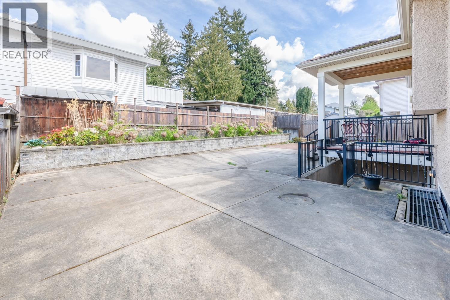 4215 Watling Street, Burnaby, British Columbia  V5J 1V4 - Photo 38 - R3111451