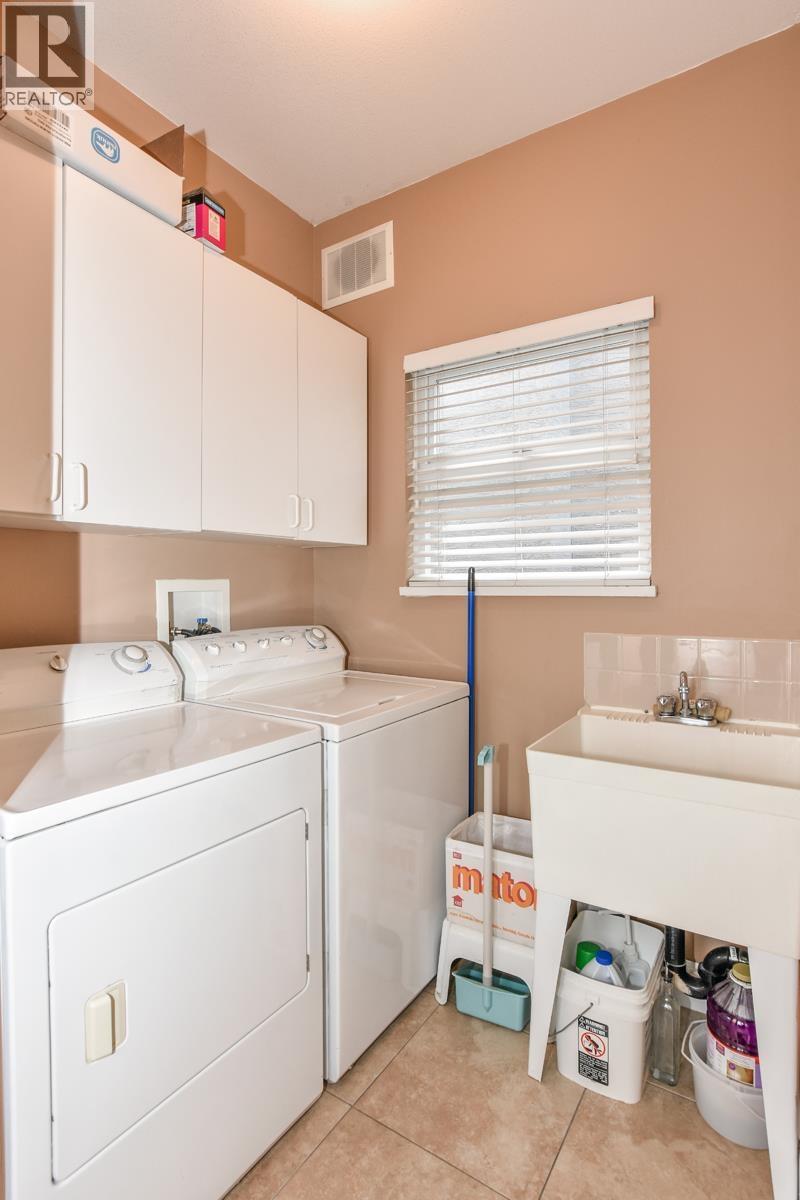 3506 Haida Drive, Vancouver, British Columbia  V5M 3Z4 - Photo 18 - R3113402