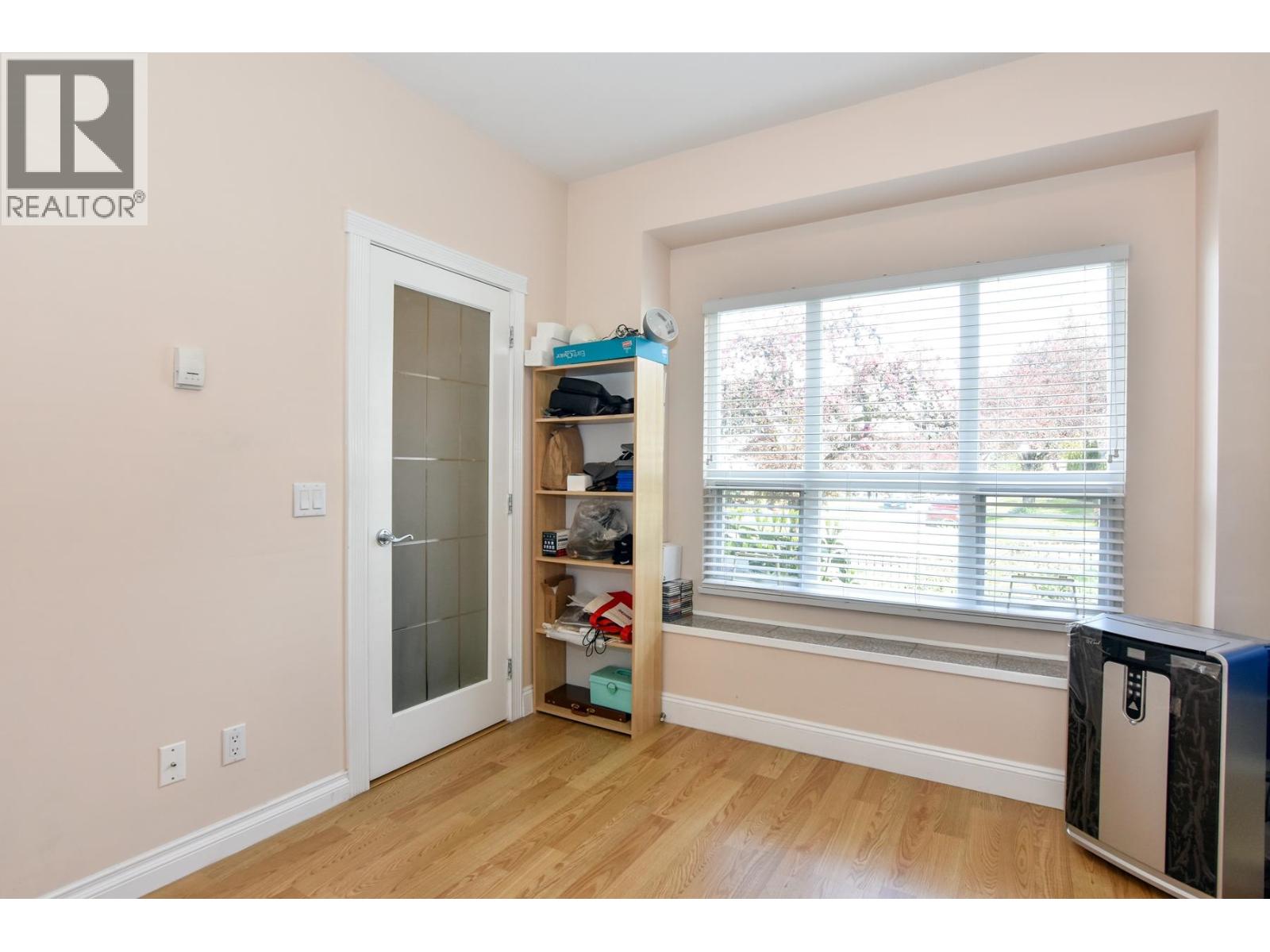 3506 Haida Drive, Vancouver, British Columbia  V5M 3Z4 - Photo 19 - R3113402