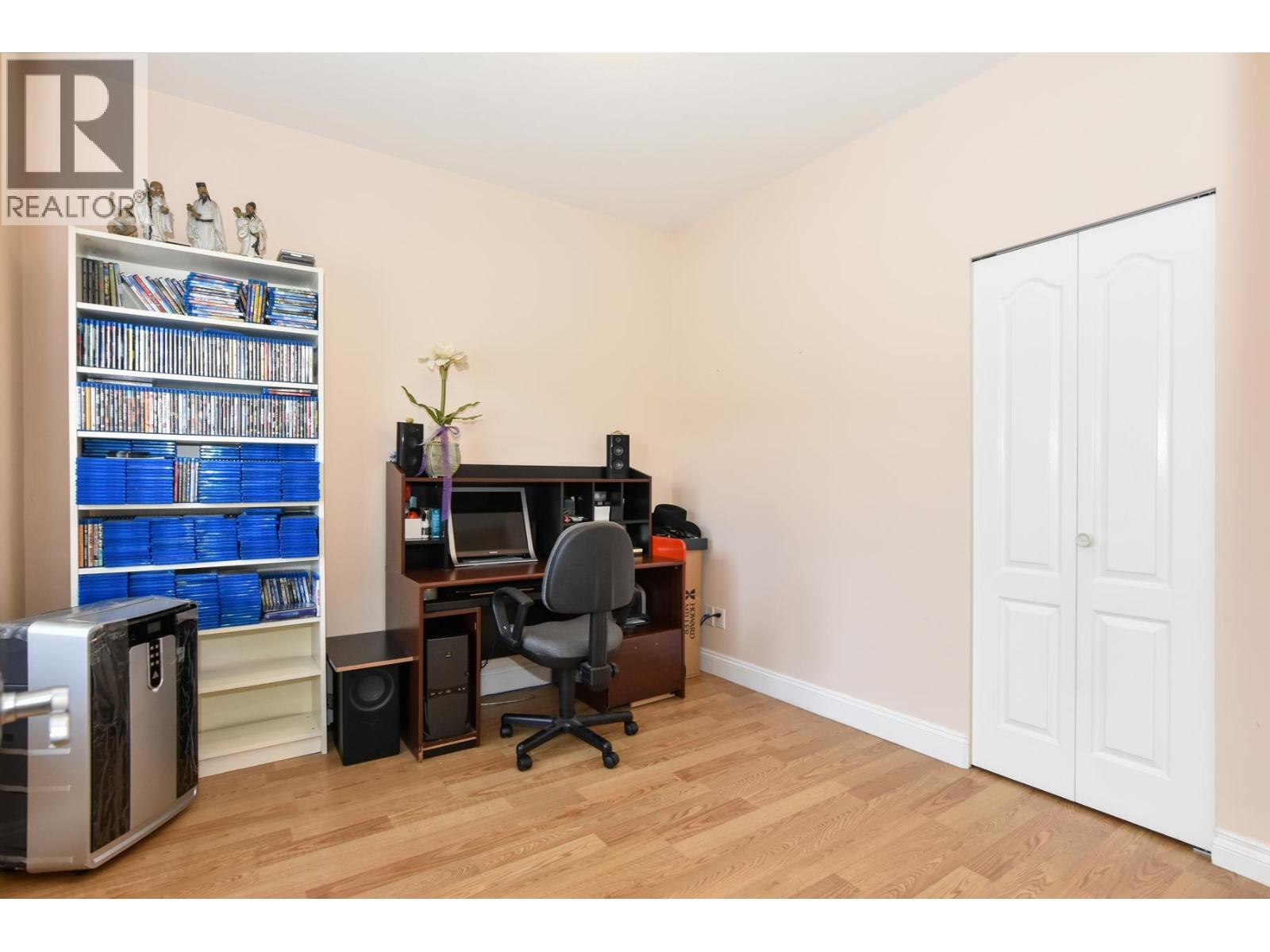 3506 Haida Drive, Vancouver, British Columbia  V5M 3Z4 - Photo 20 - R3113402