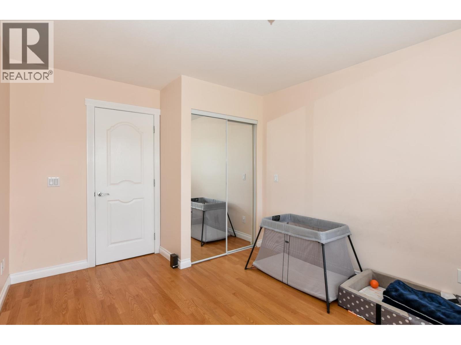 3506 Haida Drive, Vancouver, British Columbia  V5M 3Z4 - Photo 30 - R3113402