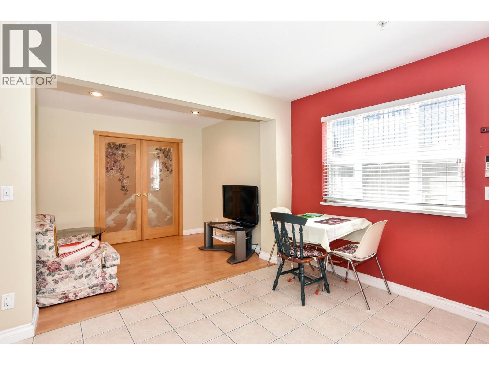 3506 Haida Drive, Vancouver, British Columbia  V5M 3Z4 - Photo 35 - R3113402