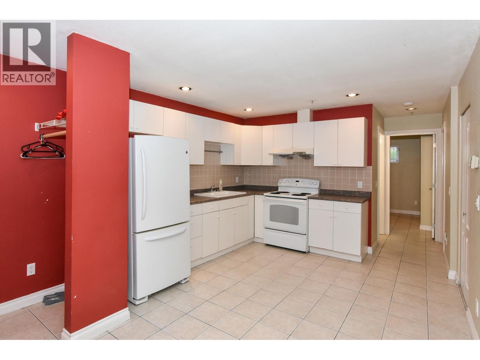 3506 Haida Drive, Vancouver, British Columbia  V5M 3Z4 - Photo 34 - R3113402