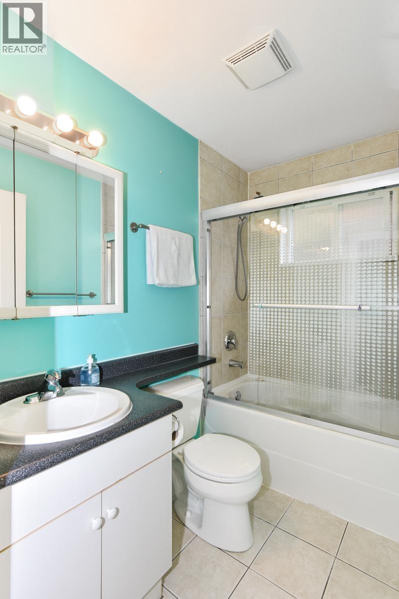 3506 Haida Drive, Vancouver, British Columbia  V5M 3Z4 - Photo 37 - R3113402