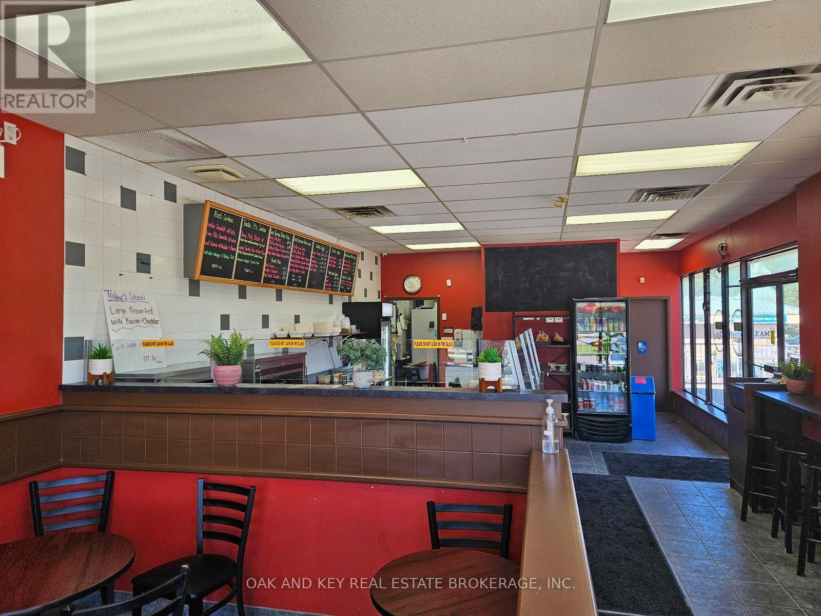 431 Boler Road, London South, Ontario  N6K 2K8 - Photo 10 - X13028218