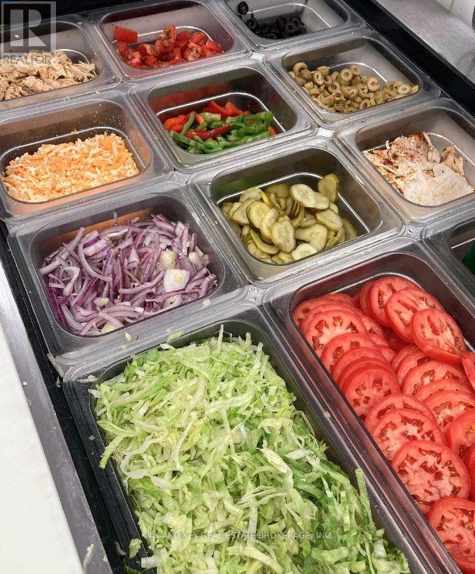 431 Boler Road, London South, Ontario  N6K 2K8 - Photo 11 - X13028218