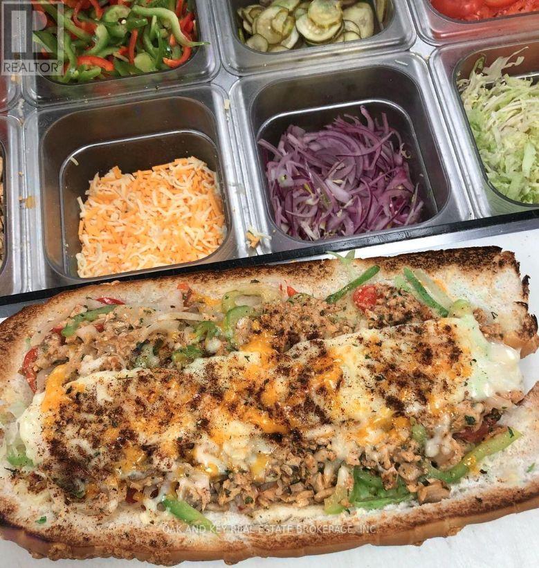 431 Boler Road, London South, Ontario  N6K 2K8 - Photo 12 - X13028218